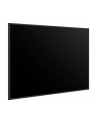 lg electronics Monitor wielkoformatowy 43 cale 43UH5Q-E 500cd/m2 UHD 24/7 - nr 42