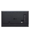 lg electronics Monitor wielkoformatowy 43 cale 43UH5Q-E 500cd/m2 UHD 24/7 - nr 54
