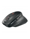 Cherry Stream (JW85702) - nr 1