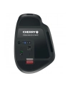 Cherry Stream (JW85702) - nr 29