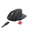 Cherry Stream (JW85702) - nr 30