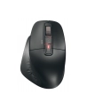 Cherry Stream (JW85702) - nr 34