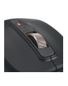 Cherry Stream (JW85702) - nr 41