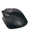 Cherry Stream (JW85702) - nr 45