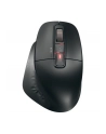 Cherry Stream (JW85702) - nr 8
