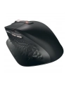 Cherry Stream (JW85702) - nr 9