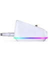 Endorfy Mouse Dock Onyx Biały (EY0F002) - nr 10