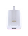 Endorfy Mouse Dock Onyx Biały (EY0F002) - nr 11