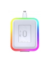 Endorfy Mouse Dock Onyx Biały (EY0F002) - nr 12