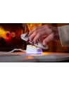 Endorfy Mouse Dock Onyx Biały (EY0F002) - nr 13