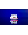 Endorfy Mouse Dock Onyx Biały (EY0F002) - nr 14