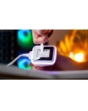 Endorfy Mouse Dock Onyx Biały (EY0F002) - nr 15