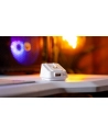 Endorfy Mouse Dock Onyx Biały (EY0F002) - nr 16