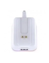 Endorfy Mouse Dock Onyx Biały (EY0F002) - nr 17