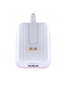 Endorfy Mouse Dock Onyx Biały (EY0F002) - nr 2
