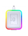 Endorfy Mouse Dock Onyx Biały (EY0F002) - nr 7