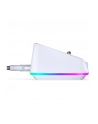 Endorfy Mouse Dock Onyx Biały (EY0F002) - nr 8