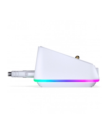 Endorfy Mouse Dock Onyx Biały (EY0F002)