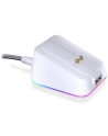 Endorfy Mouse Dock Onyx Biały (EY0F002) - nr 9