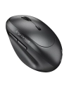 Genius Ergo 8350S Szara (31030041400) - nr 1
