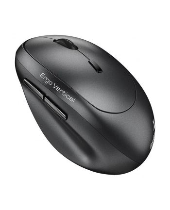 Genius Ergo 8350S Szara (31030041400) nr 1