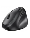 Genius Ergo 8350S Szara (31030041400) - nr 2