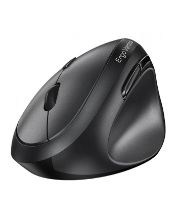 Genius Ergo 8350S Szara (31030041400) nr 2