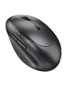 Genius Ergo 8350S Szara (31030041400) - nr 4