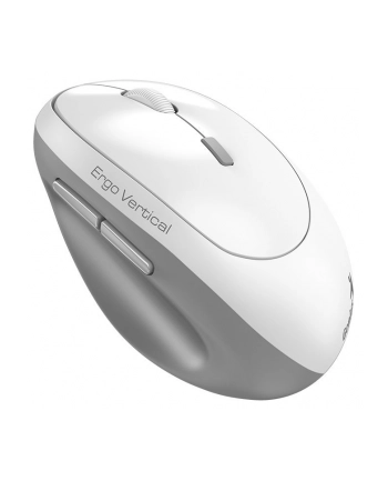 Genius Ergo 8350S Biała (31030041401)
