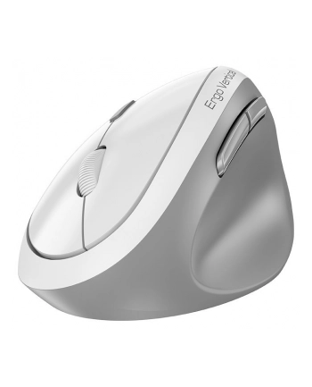 Genius Ergo 8350S Biała (31030041401)