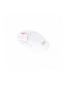 hyperx Mysz PulseFire Haste 2 WL WHT 6N0A9AA - nr 2