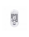 hyperx Mysz PulseFire Haste 2 WL WHT 6N0A9AA - nr 6