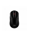 hyperx Mysz PulseFire Haste 2 WL BK 6N0B0AA - nr 1