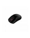 hyperx Mysz PulseFire Haste 2 WL BK 6N0B0AA - nr 3