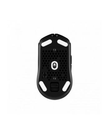 hyperx Mysz PulseFire Haste 2 WL BK 6N0B0AA