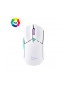 Mysz HyperX Pulsefire Haste 2 Core Wls Biała 8R2E7AA - nr 10