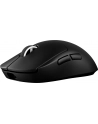 Mysz LOGITECH G Pro X Superlight 2 Compact Czarny - nr 11