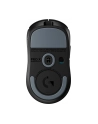 Mysz LOGITECH G Pro X Superlight 2 Compact Czarny - nr 12