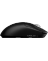 Mysz LOGITECH G Pro X Superlight 2 Compact Czarny - nr 14