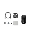 Mysz LOGITECH G Pro X Superlight 2 Compact Czarny - nr 17