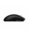 Mysz LOGITECH G Pro X Superlight 2 Compact Czarny - nr 4