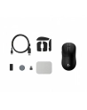 Mysz LOGITECH G Pro X Superlight 2 Compact Czarny - nr 6