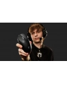 Mysz LOGITECH G Pro X Superlight 2 Compact Czarny - nr 9