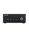 Shuttle XPC Nano Barebone (NT10H5) - nr 17