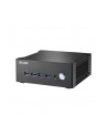 Shuttle XPC Nano Barebone (NT10H5) - nr 19