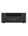 Shuttle XPC Nano Barebone (NT10H5) - nr 3