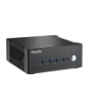 Shuttle XPC Nano Barebone (NT10H5) - nr 5