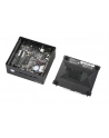 Shuttle XPC Nano Barebone (NT10H5) - nr 6