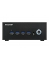Shuttle XPC Nano Barebone (NT10H5) - nr 8