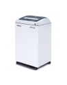 Argo Kobra 270 C2 TS ES 110l - P5 - nr 1